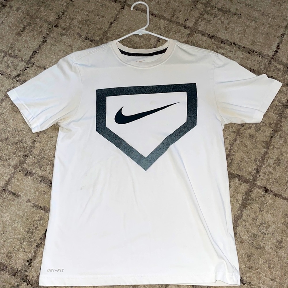 Nike T-Shirt